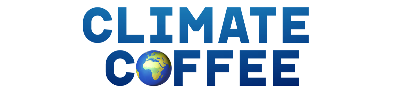 Climate Coffee